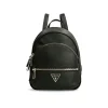 Zaino Manhattan nero